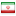videoporterosalmeria.com server is located in Iran